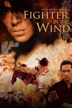 Watch Fighter In The Wind movies free Anix