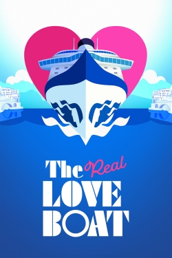 Watch The Real Love Boat movies free Anix