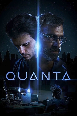 Watch Quanta movies free Anix