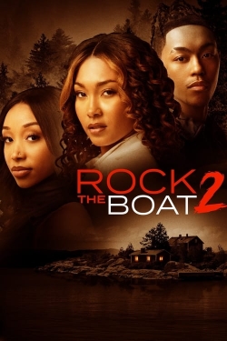 Watch Rock the Boat 2 movies free Anix