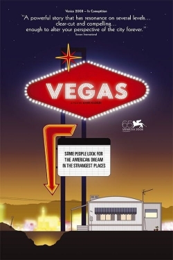 Watch Vegas: Based on a True Story movies free Anix