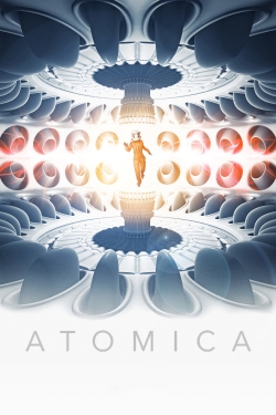 Watch Atomica movies free Anix