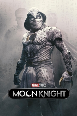 Watch Moon Knight movies free Anix