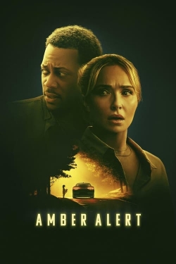 Watch Amber Alert movies free Anix