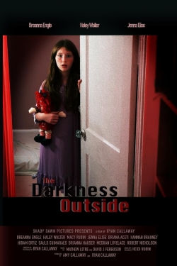 Watch The Darkness Outside movies free Anix