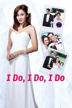 Watch I Do, I Do, I Do movies free Anix