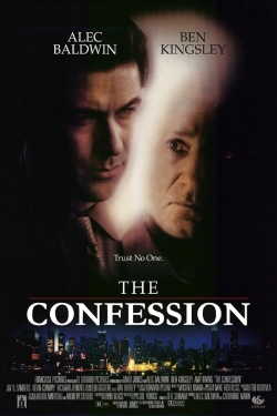 Watch The Confession movies free Anix