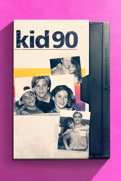 Watch kid 90 movies free Anix