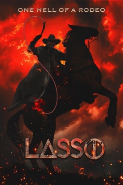 Watch Lasso movies free Anix