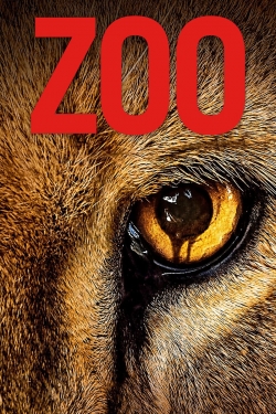 Watch Zoo movies free Anix