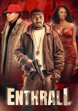 Watch Enthrall movies free Anix