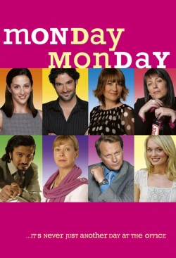 Watch Monday Monday movies free Anix