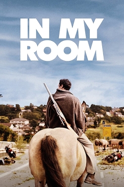 Watch In My Room movies free Anix