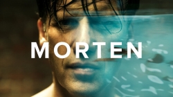 Watch Morten movies free Anix