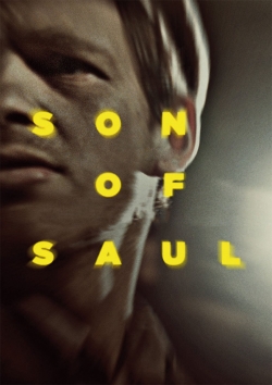 Watch Son of Saul movies free Anix