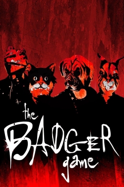 Watch The Badger Game movies free Anix