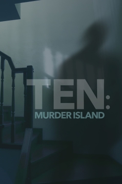 Watch Ten: Murder Island movies free Anix