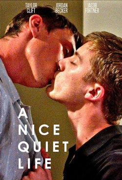 Watch A Nice Quiet Life movies free Anix