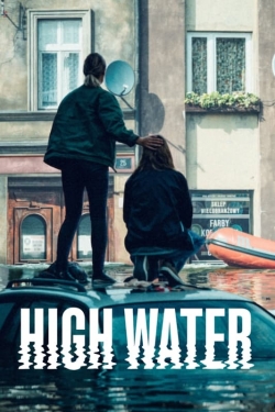 Watch High Water movies free Anix