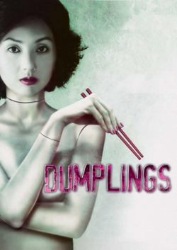 Watch Dumplings movies free Anix