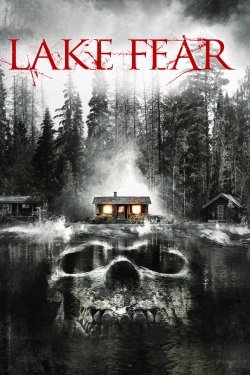 Watch Lake Fear movies free Anix