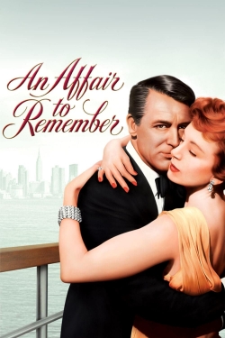 Watch An Affair to Remember movies free Anix