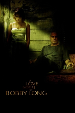 Watch A Love Song for Bobby Long movies free Anix