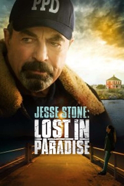 Watch Jesse Stone: Lost in Paradise movies free Anix