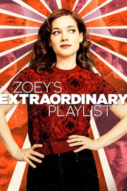 Watch Zoey's Extraordinary Playlist movies free Anix