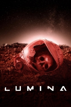 Watch Lumina movies free Anix