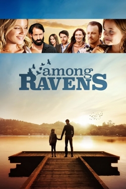 Watch Among Ravens movies free Anix