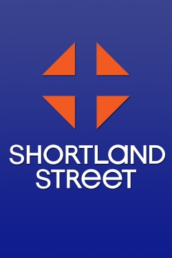 Watch Shortland Street movies free Anix