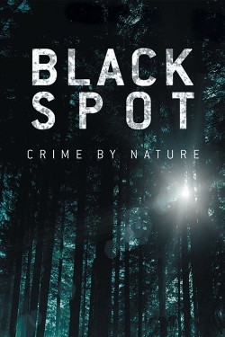 Watch Black Spot movies free Anix