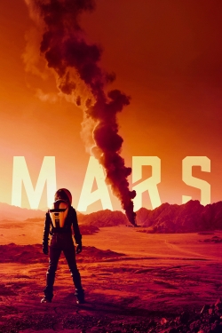 Watch Mars movies free Anix