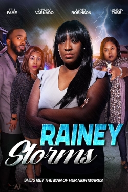 Watch Rainey Storms movies free Anix