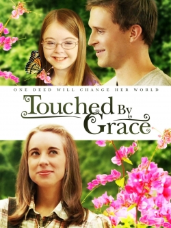 Watch Touched By Grace movies free Anix