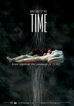 Watch Time movies free Anix