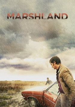 Watch Marshland movies free Anix