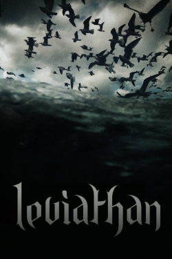 Watch Leviathan movies free Anix