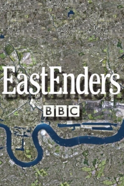 Watch EastEnders movies free Anix