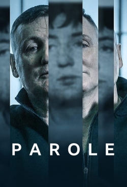 Watch Parole movies free Anix