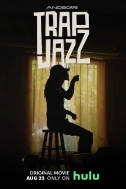 Watch Trap Jazz movies free Anix