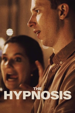 Watch The Hypnosis movies free Anix