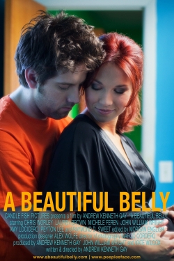 Watch A Beautiful Belly movies free Anix