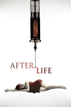 Watch After.Life movies free Anix