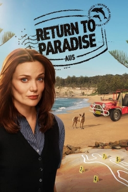 Watch Return to Paradise movies free Anix