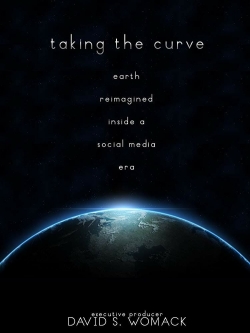 Watch Taking The Curve movies free Anix