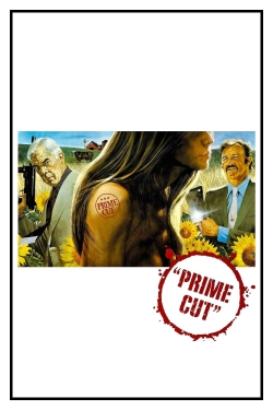 Watch Prime Cut movies free Anix