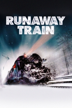 Watch Runaway Train movies free Anix