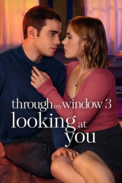 Watch Through My Window 3: Looking at You movies free Anix